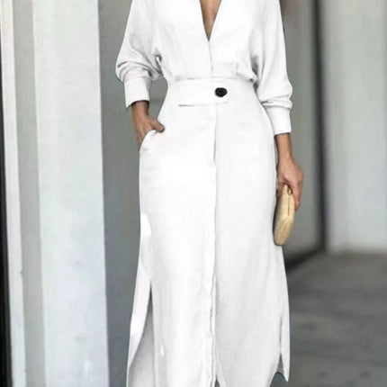 af31e876d6494e7fbc616217ecdea242-Max-Origin