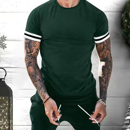 af340b5e-11a3-444d-932b-87af423ff52b-Max-Origin