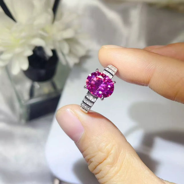 af340e11-2778-4573-80a0-fd0585f20736-Max-Origin