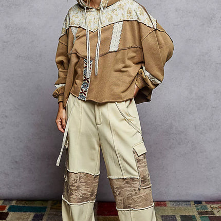 af350502-3f1c-4778-8a58-efa4c032c304-Max-Origin