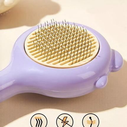 af3ce851-c10f-4530-b41a-46a828af9db3-Max-Origin