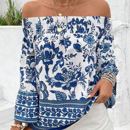 af4257dc-3e5e-4891-99d6-7df8bb5ec6ec-Max-Origin