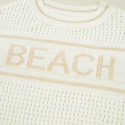 af42d4028227490b8ce0a2ff92d21436-Max-Origin