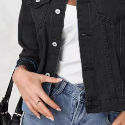 af480665-0d82-4b9d-ba17-1a8a9cd11cf1-Max-Origin