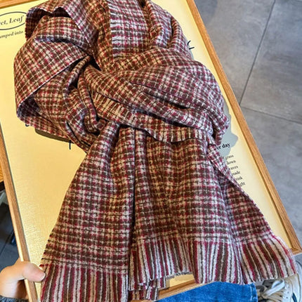 af484385-e0c0-4fee-9f1f-b90deea56498-Max-Origin