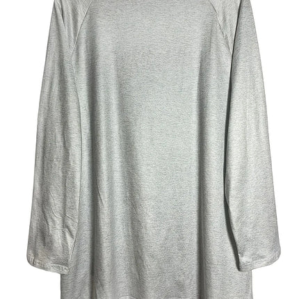 af4bc1be20b44f7b8d0edd6343001905-Max-Origin