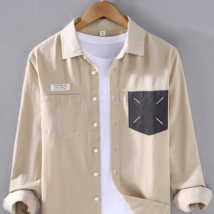 af4cfddf3e414b59b07bec16b94bfd7e-Max-Origin