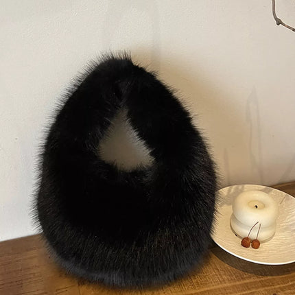 af4daa170dfb4828a15655ddad73fcc6-Max-Origin