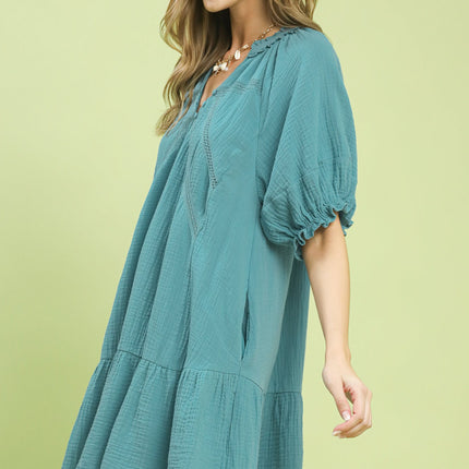 af514ceb-27b7-403a-98ea-0352649f4db4-Max