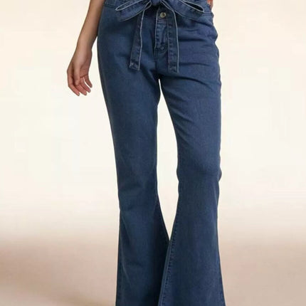 af539334-b163-4377-ab4a-345191312c4c-Max-Origin