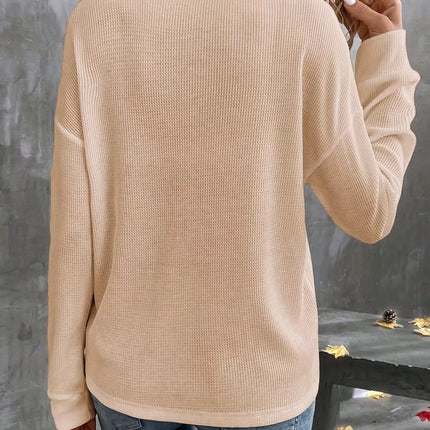 af5e720d-fe6e-40cb-9064-f912eff4cfe4-Max-Origin