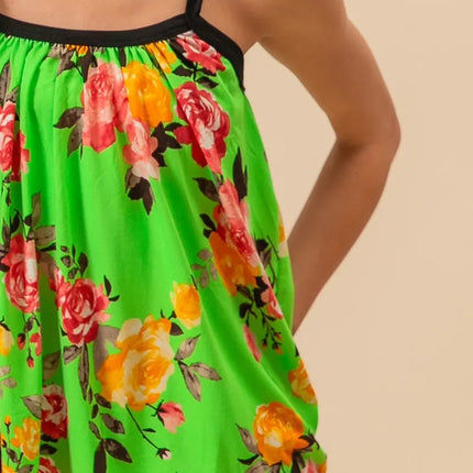 af5e9a72ec2445e2bf972e96ef37c355-Max-Origin