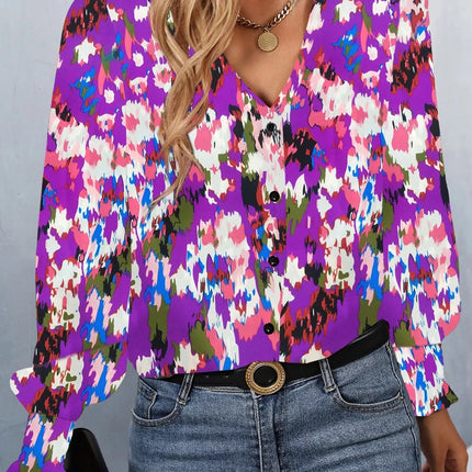 af634dd4-f4c8-4d13-a362-ef71f1926a46-Max-Origin