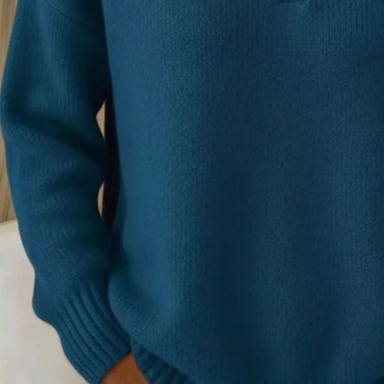 af684746-d145-4401-8752-58c86ac2b81e-Max-Origin