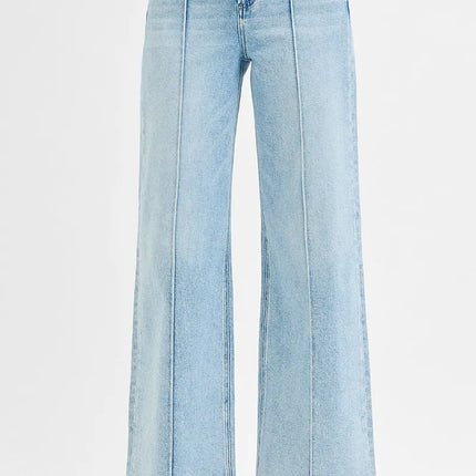 af6f9857-fd3a-4830-9cd6-d3418d723a74-Max-Origin