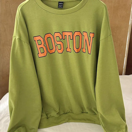 af71e185c42c43889bbbae73491323a0-Max-Origin