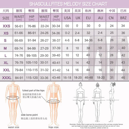 Melody Fit Jeans Full Length Push Up Skinny Slim High Waist Four Ways Stretchable Denim Jeans for Woman Summer