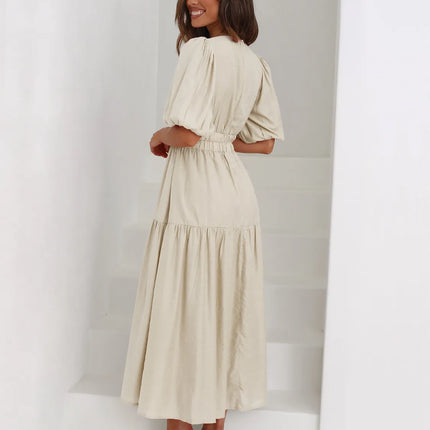 af79b7bf-f6bb-4df5-a7f9-2e1b02ba17a0-Max-Origin