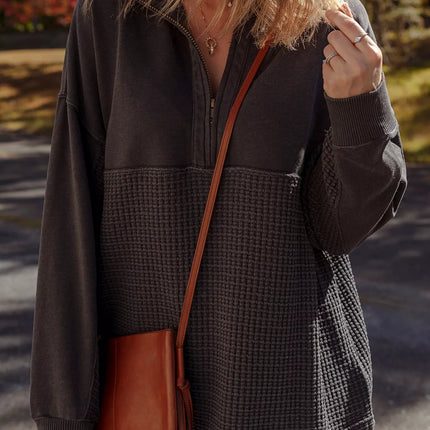 af7b5923592646d2b25dd470e9b6e7cc-Max-Origin