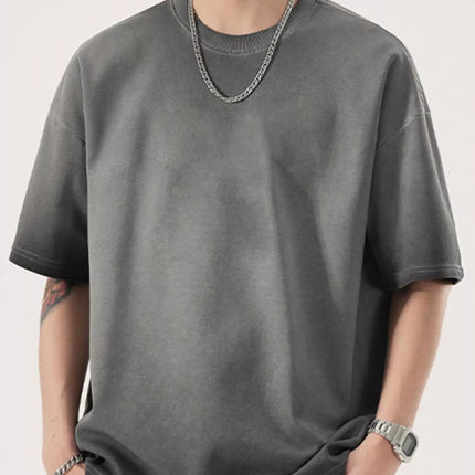 af7e6b0c-1f17-478f-8d40-fffa26d4b344-Max-Origin