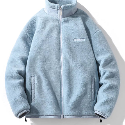 af81143dfd474baca8e3747b27008a1a-Max-Origin