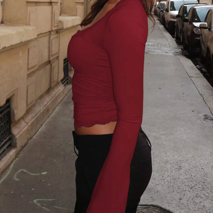 af83cb3b-e135-431e-a6eb-b28631794566-Max-Origin