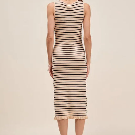 af8862a4-e4f7-4328-b5dd-e6ea2a637822-Max-Origin