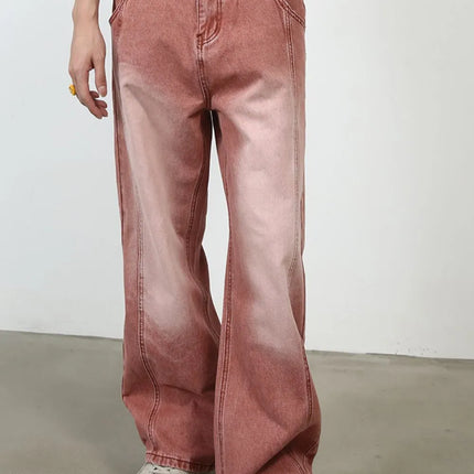 af8c7cd6-a17e-4632-a6d2-de8b9e015585-Max