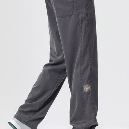 af8e8d8f-c0cf-4cf9-b00b-293fc9a3b2ae-Max-Origin