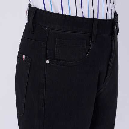 af9a51de1b8a438a8b5c8af60cc87bdd-Max-Origin