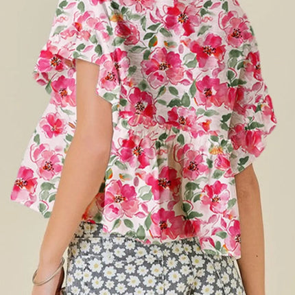 af9b8497-32f2-4b24-b2b2-74e4dddb0493-Max-Origin