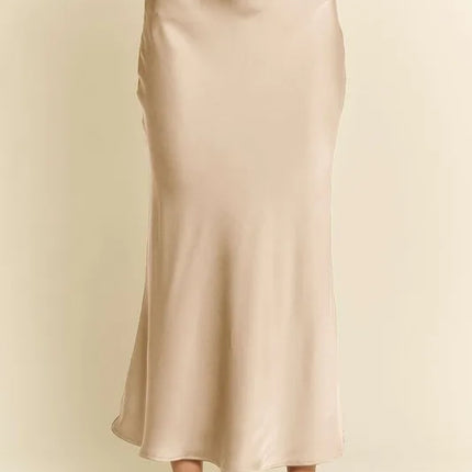 af9b91f931764d118d356496faed06f3-Max-Origin