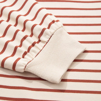 af9f74d7-ec0c-474d-b79a-79d7c3c11117-Max-Origin