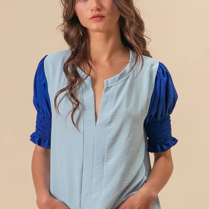 af9fae31e15f484eb731cde4f89cd679-Max-Origin