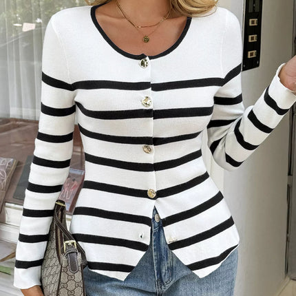 afa0d2915751468aa68c1fe80d774f0e-Max-Origin