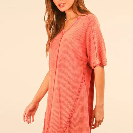 afa7bce224734394931f5d0011c709d2-Max-Origin