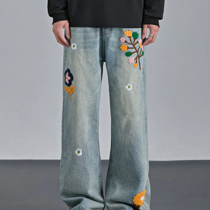 afa8a561e8c3469c858f75df53a992dd-Max-Origin