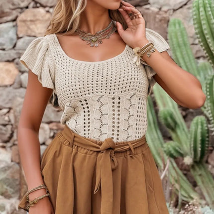 afa8cfa7-0cf1-4cd0-9c75-264219d9dc4a-Max-Origin