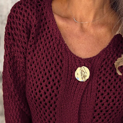 afaa4c2b-8f0a-42bc-b223-2a4074110a76-Max-Origin