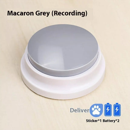 afabf48a804440ea806b801ba064c97f-Max-Origin