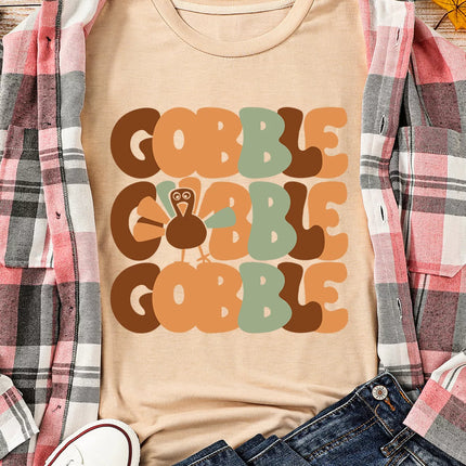 afb0847f71c9408f93e704f103d7d1dc-Max-Origin