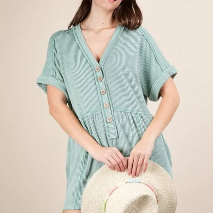 afb1dcf1ed8946578df20e876c1be69c-Max-Origin