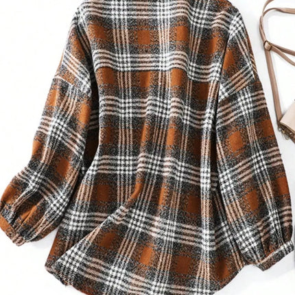 afb72380-b529-4e77-9166-6bac981c57b4-Max-Origin