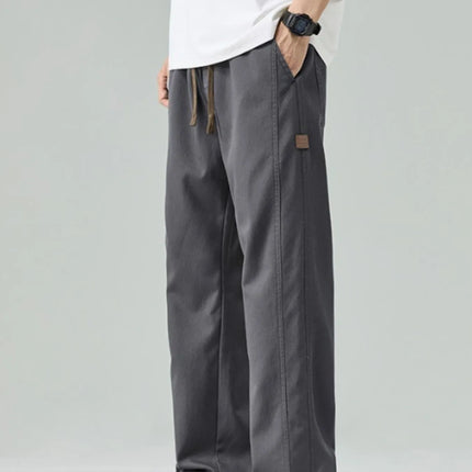 afb78c33dfe049b3bc05fe9d8ea34d87-Max-Origin