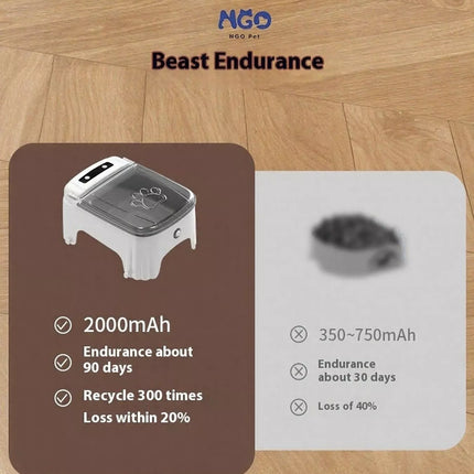 afbbb232-3d1c-4d4e-95a6-5e1673ec465d-Max-Origin