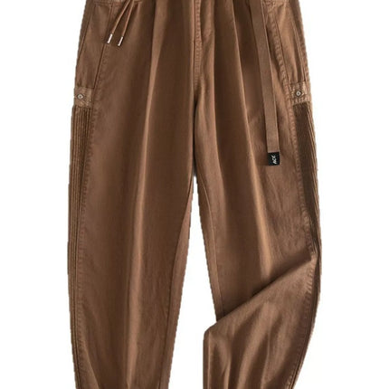 afbf535f-6846-44cb-9a54-7492bd4a738c-Max-Origin