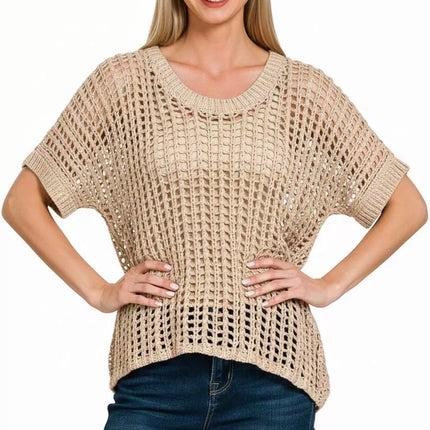 afbfcbf2-b64f-4e55-8b9e-ae065cc9d219-Max-Origin