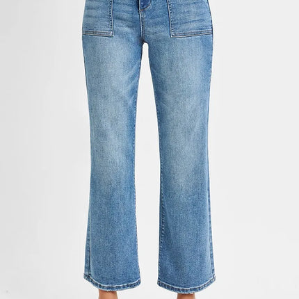 afc3d1bc-9221-4ebc-88ed-05798f3ee10c-Max-Origin