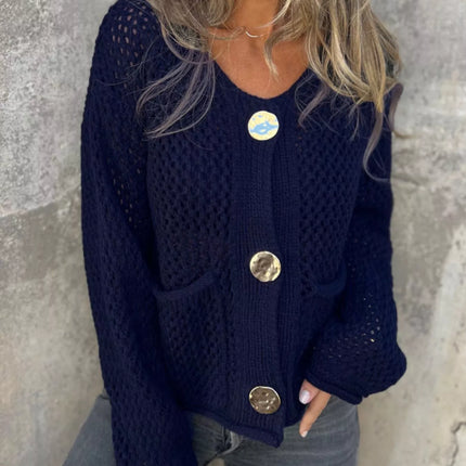 afc60d67-d5aa-4d02-a6cc-4d2b6770e5ba-Max-Origin