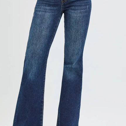 afc8a733612148beb8e06b19437f0937-Max-Origin